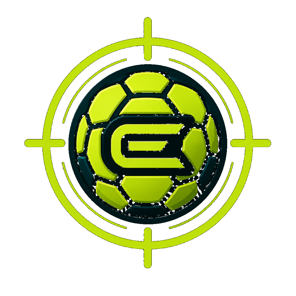 Elite FUT SNIPER Logo